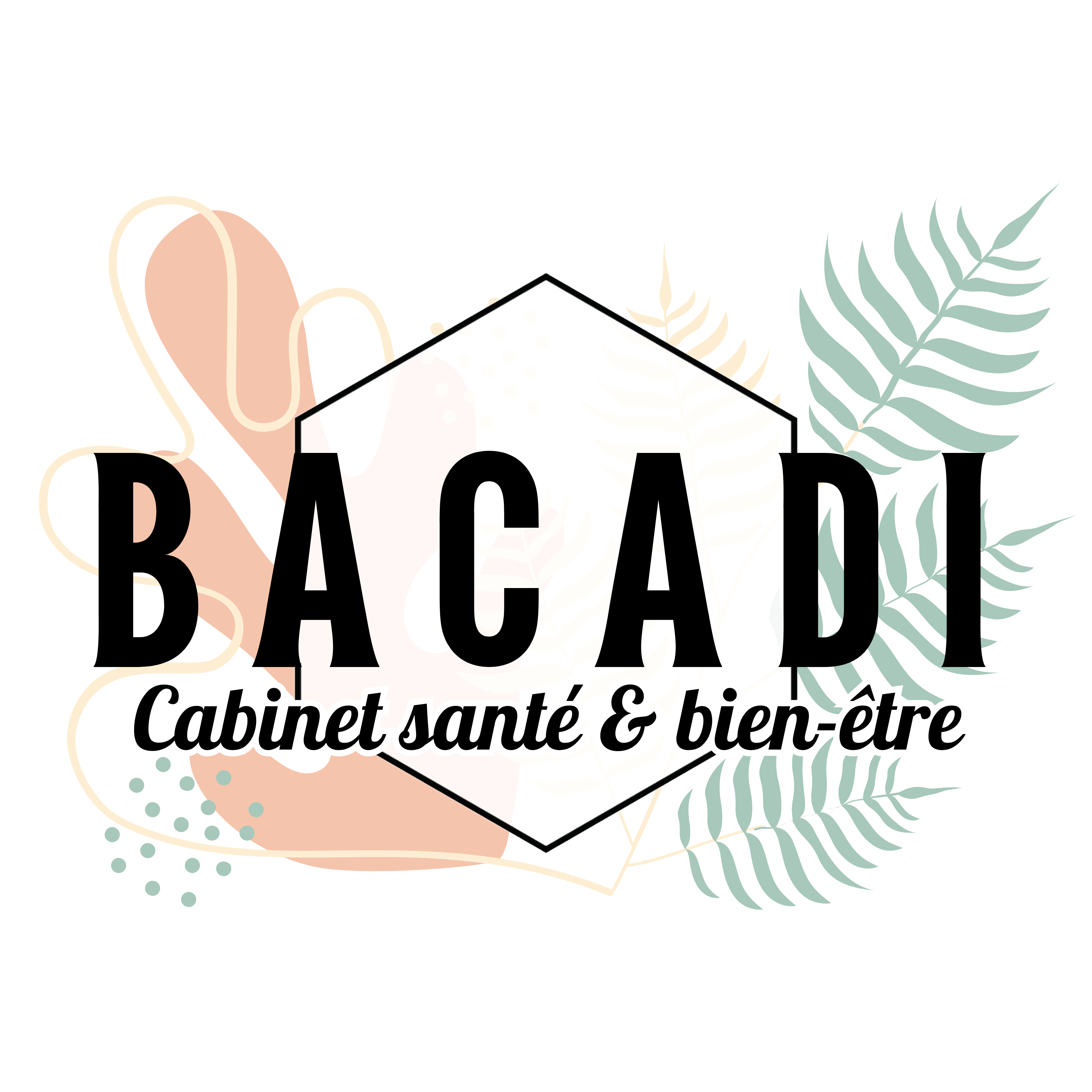 Cabinet BACADI